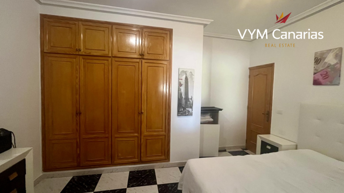 Image No.17-1 Bed Apartment for sale