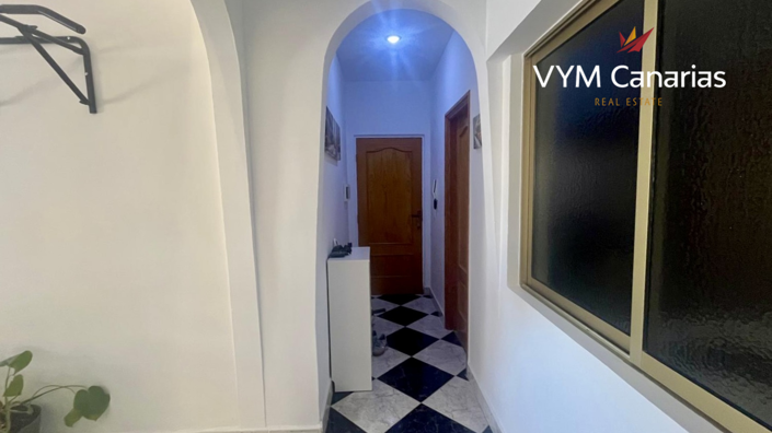 Image No.18-1 Bed Apartment for sale