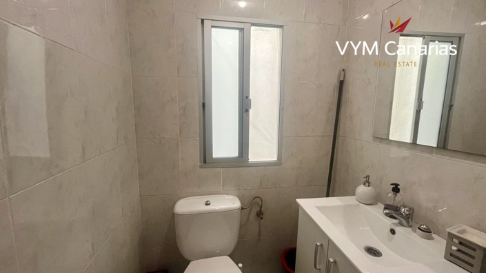 Image No.19-1 Bed Apartment for sale