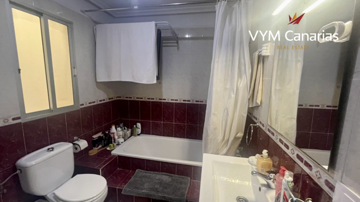 Image No.20-1 Bed Apartment for sale