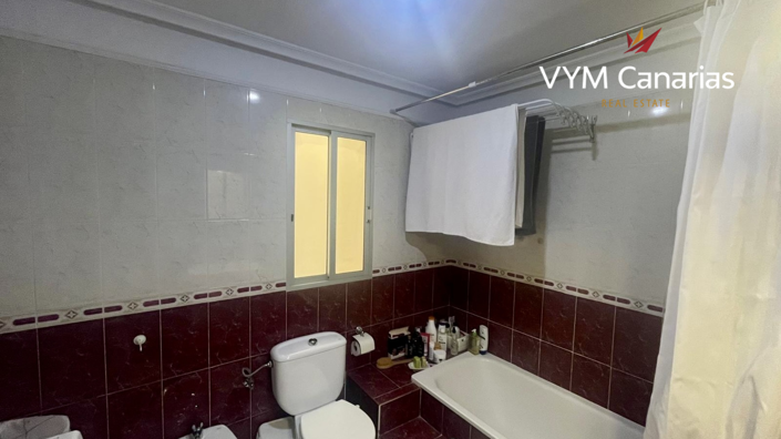 Image No.21-1 Bed Apartment for sale