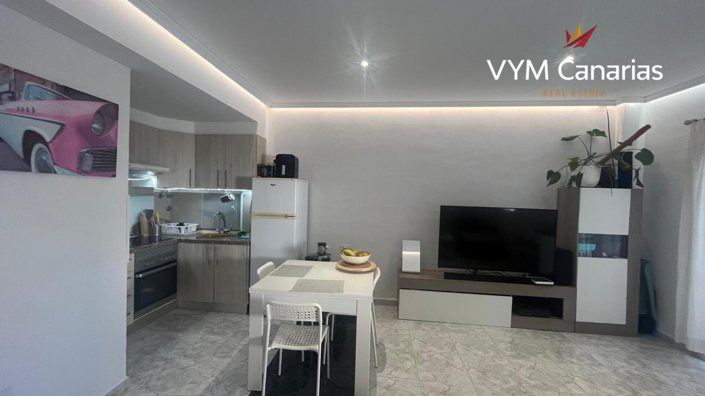 Image No.22-1 Bed Apartment for sale