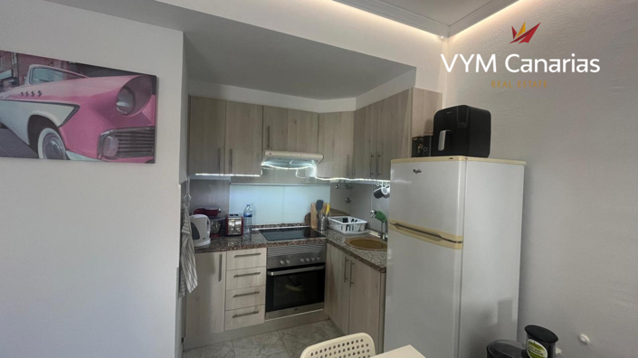 Image No.23-1 Bed Apartment for sale