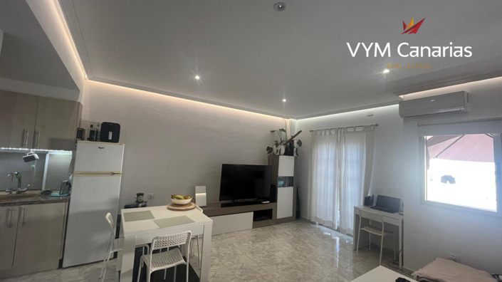 Image No.24-1 Bed Apartment for sale