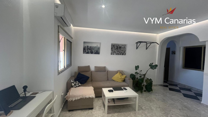 Image No.25-1 Bed Apartment for sale