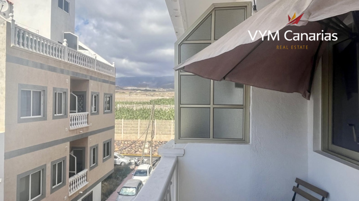 Image No.26-1 Bed Apartment for sale