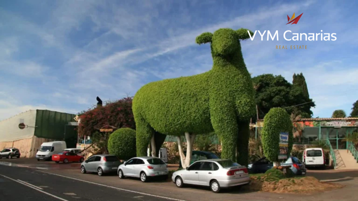 Image No.27-1 Bed Apartment for sale