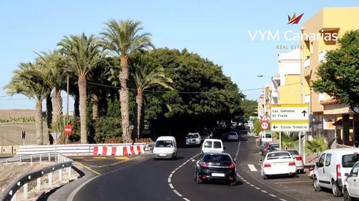 Image No.28-1 Bed Apartment for sale