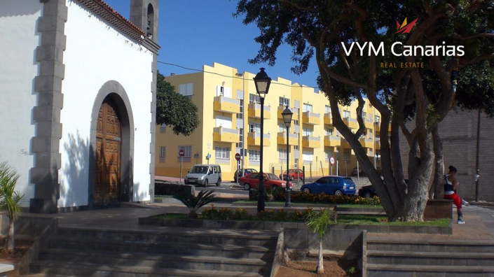 Image No.29-1 Bed Apartment for sale