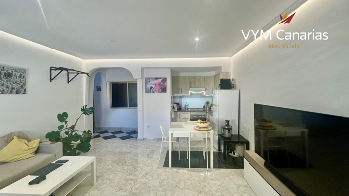 Image No.3-1 Bed Apartment for sale