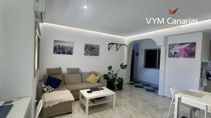 Image No.4-1 Bed Apartment for sale