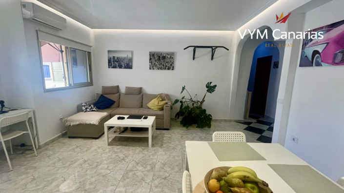 Image No.5-1 Bed Apartment for sale