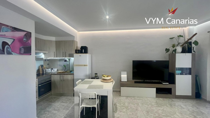 Image No.7-1 Bed Apartment for sale