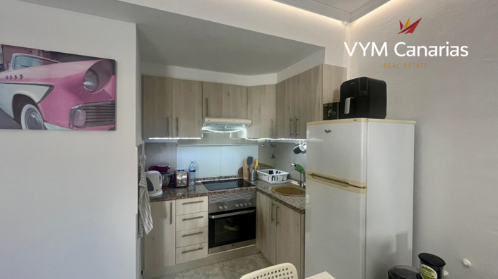 Image No.8-1 Bed Apartment for sale