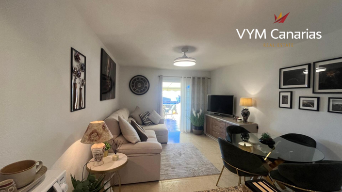 Image No.10-2 Bed Townhouse for sale