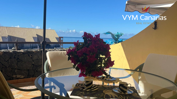 Image No.11-2 Bed Townhouse for sale