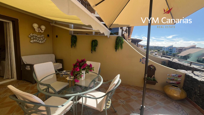 Image No.12-2 Bed Townhouse for sale