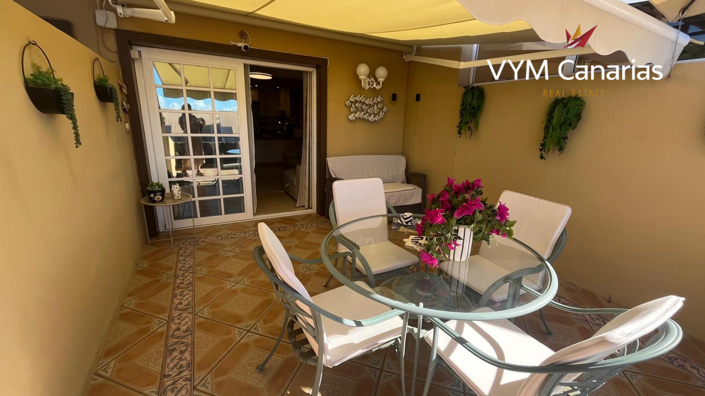 Image No.13-2 Bed Townhouse for sale