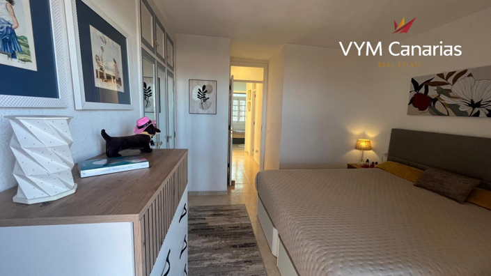 Image No.16-2 Bed Townhouse for sale