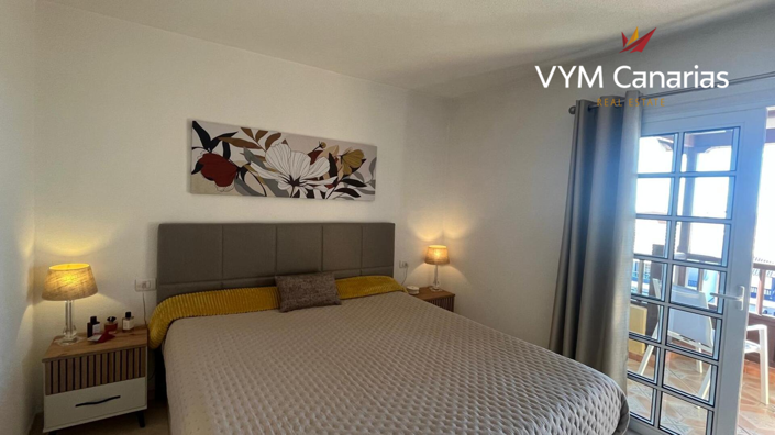 Image No.17-2 Bed Townhouse for sale