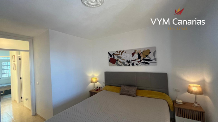 Image No.18-2 Bed Townhouse for sale