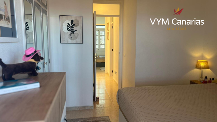 Image No.19-2 Bed Townhouse for sale