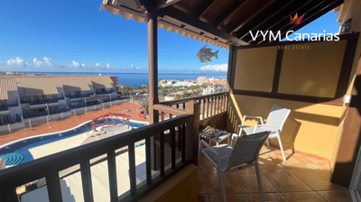 VYM Canarias most sold property