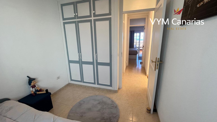 Image No.20-2 Bed Townhouse for sale