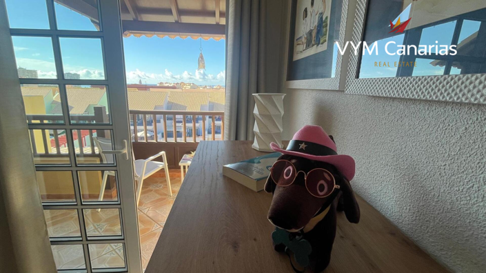 Image No.21-2 Bed Townhouse for sale