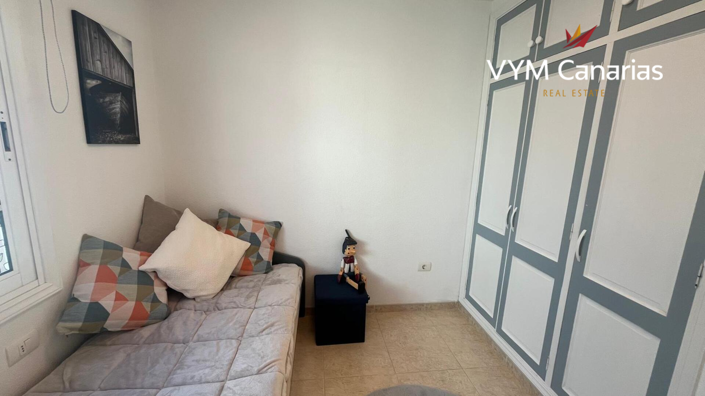 Image No.22-2 Bed Townhouse for sale