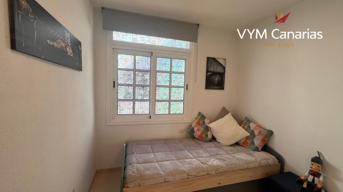 Image No.23-2 Bed Townhouse for sale