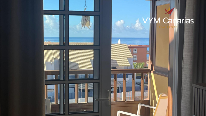 Image No.24-2 Bed Townhouse for sale