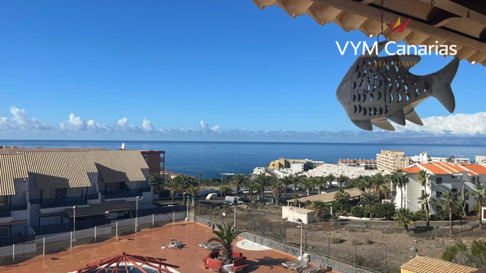 Image No.25-2 Bed Townhouse for sale