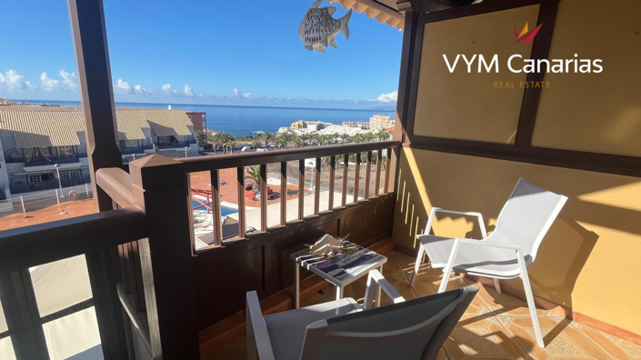 Image No.26-2 Bed Townhouse for sale