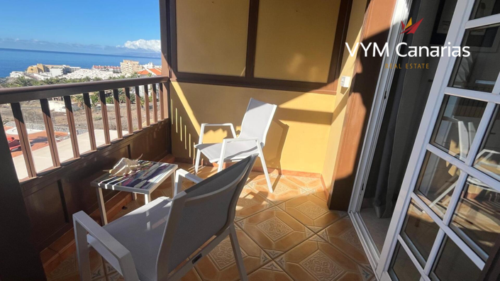 Image No.27-2 Bed Townhouse for sale