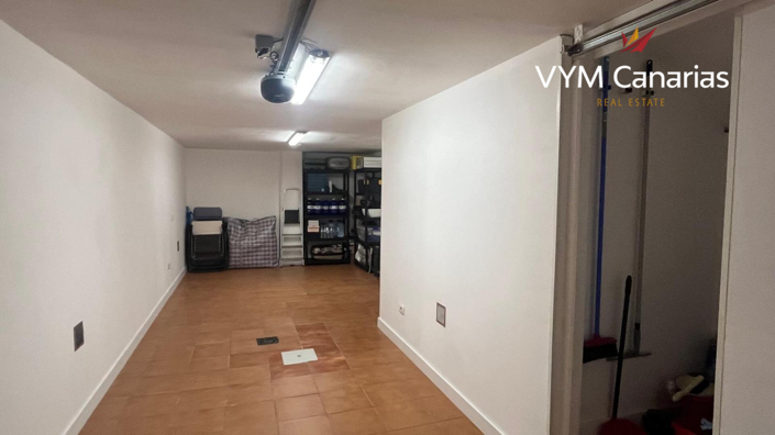 Image No.28-2 Bed Townhouse for sale