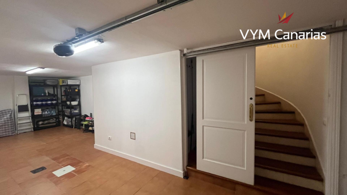 Image No.29-2 Bed Townhouse for sale