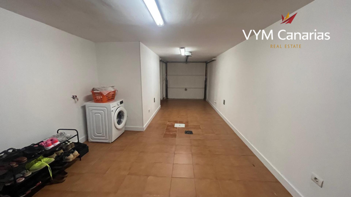 Image No.30-2 Bed Townhouse for sale