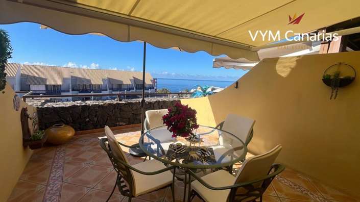 Image No.31-2 Bed Townhouse for sale