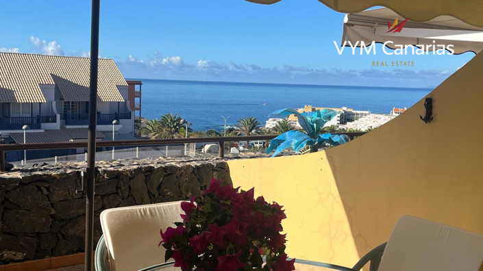 Image No.32-2 Bed Townhouse for sale