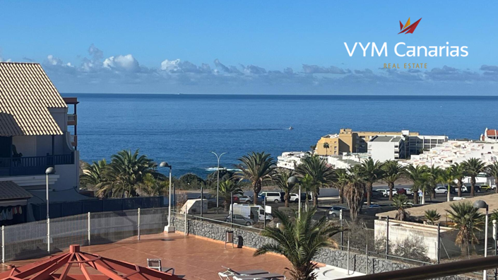 Image No.33-2 Bed Townhouse for sale