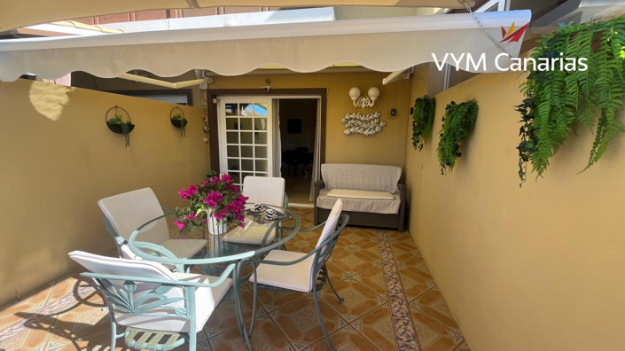 Image No.6-2 Bed Townhouse for sale