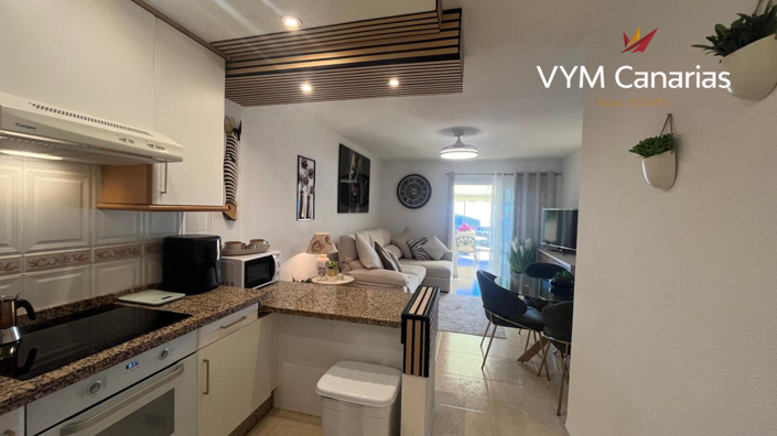 Image No.8-2 Bed Townhouse for sale