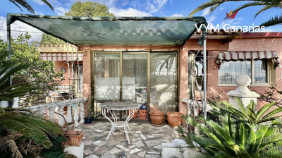 VYM Canarias most sold property