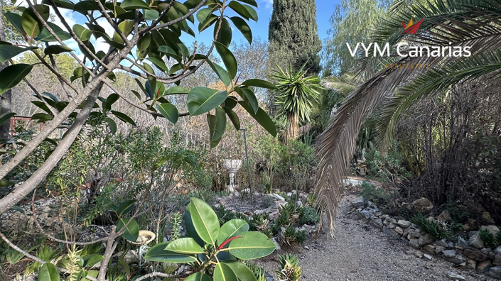 Image No.11-Villa de 3 chambres à vendre à L'Alfas del Pi