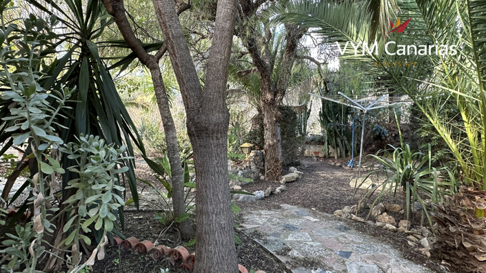 Image No.12-Villa de 3 chambres à vendre à L'Alfas del Pi