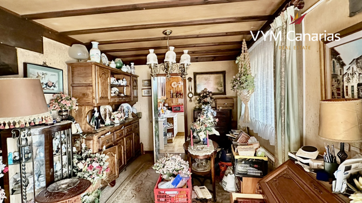 Image No.16-Villa de 3 chambres à vendre à L'Alfas del Pi