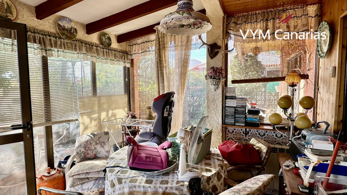 Image No.18-Villa de 3 chambres à vendre à L'Alfas del Pi