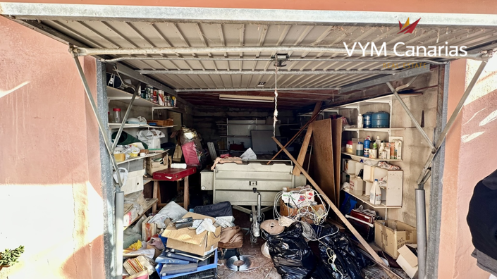 Image No.19-Villa de 3 chambres à vendre à L'Alfas del Pi