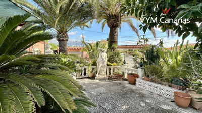 VYM Canarias most sold property